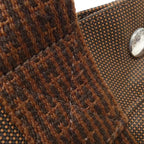 Hermes Her Line PM — view 4
