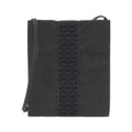 Hermes Her Line Pochette Shoulder