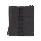 Hermes Her Line Pochette Shoulder