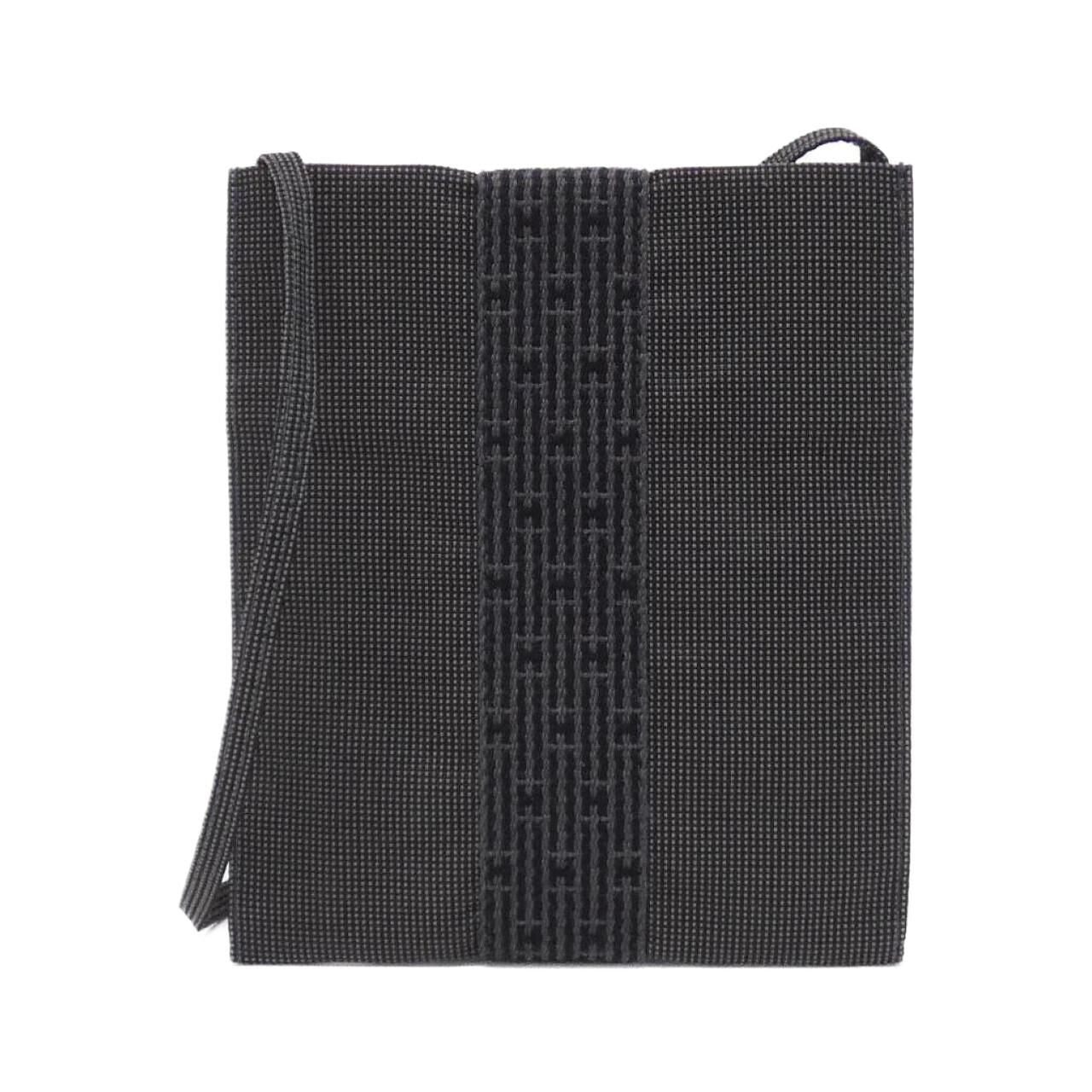 Hermes Her Line Pochette Shoulder