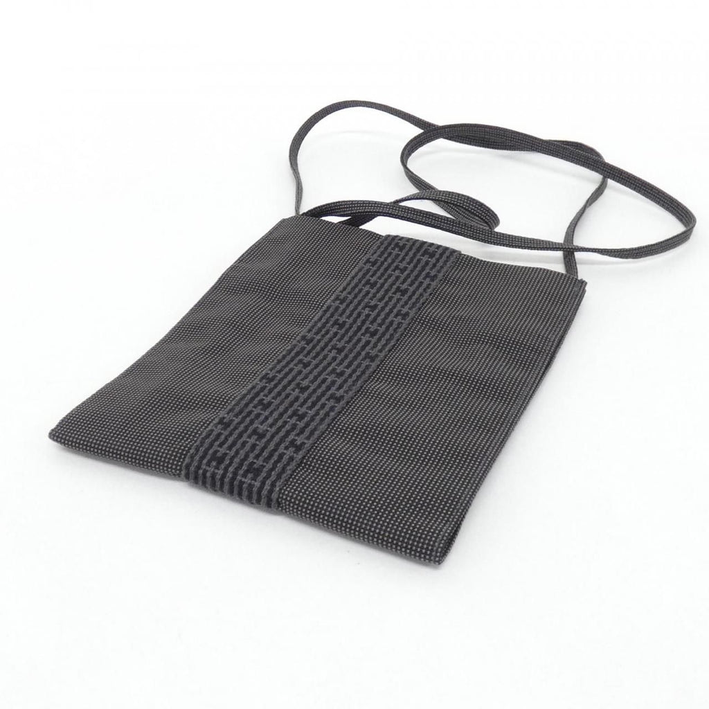 Hermes Her Line Pochette Shoulder — view 2