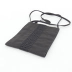 Hermes Her Line Pochette Shoulder — view 2