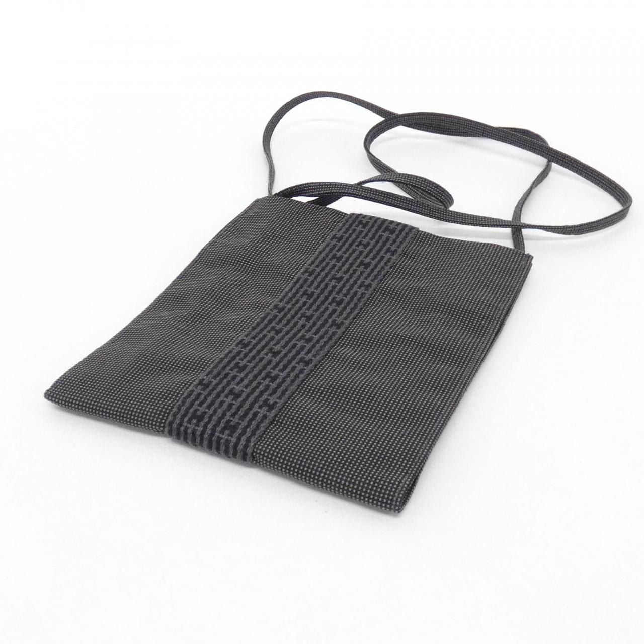 Hermes Her Line Pochette Shoulder — view 2