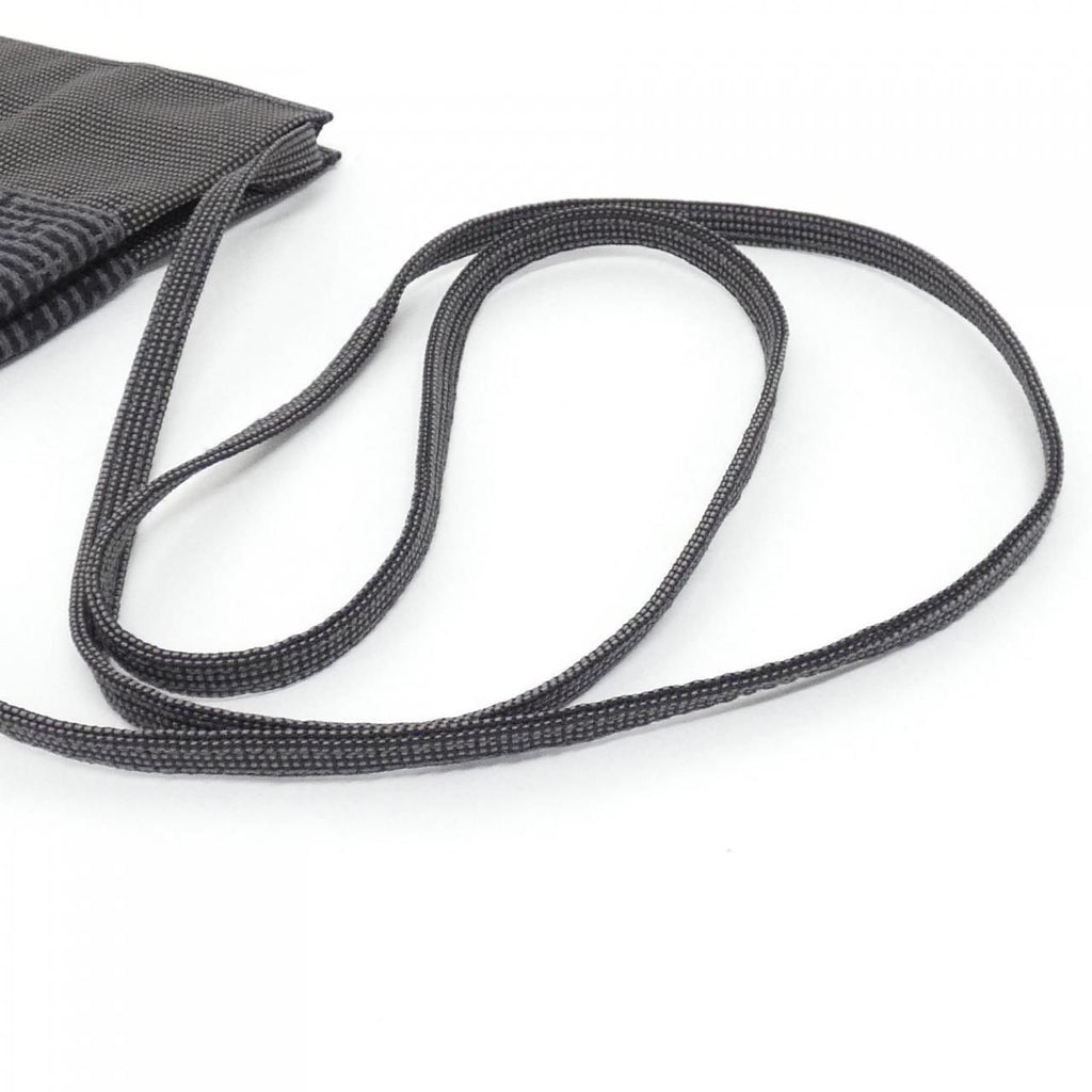 Hermes Her Line Pochette Shoulder — view 3