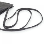 Hermes Her Line Pochette Shoulder — view 3