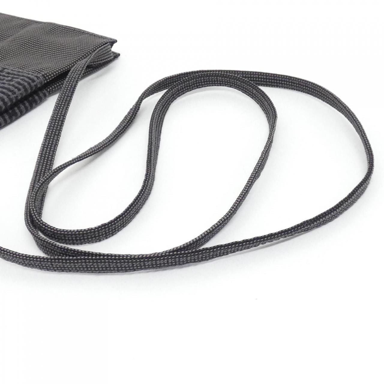 Hermes Her Line Pochette Shoulder — view 3
