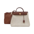 Hermes Herbag PM