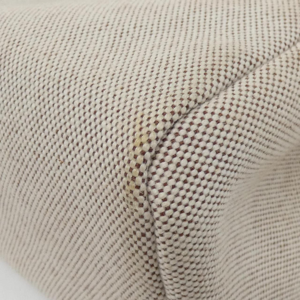 Hermes Herbag PM — view 3