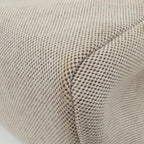 Hermes Herbag PM — view 3