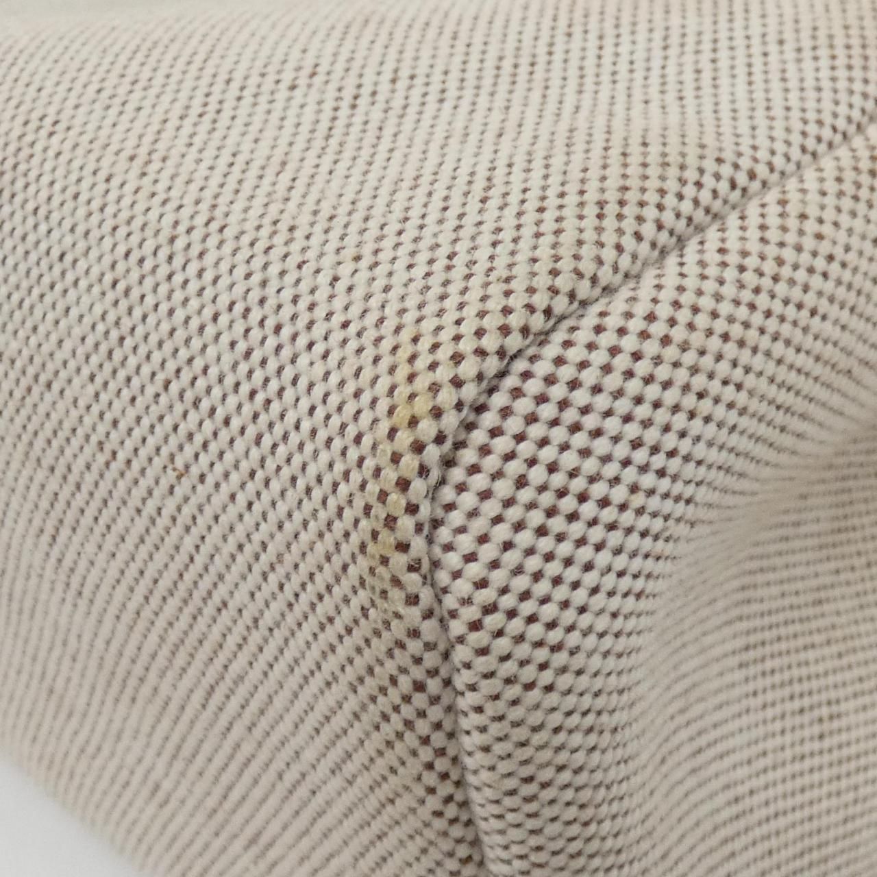Hermes Herbag PM — view 3