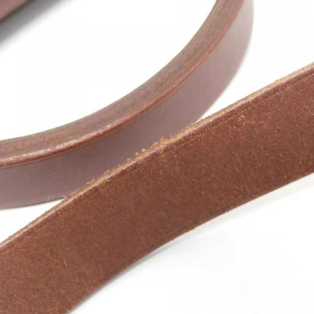 Hermes Herbag PM — view 8