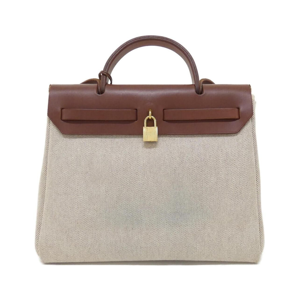 Hermes Herbag PM — view 2