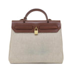 Hermes Herbag PM — view 2