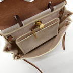 Hermes Herbag PM — view 9