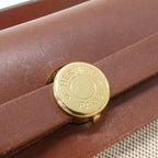 Hermes Herbag PM — view 6