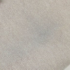 Hermes Herbag PM — view 4