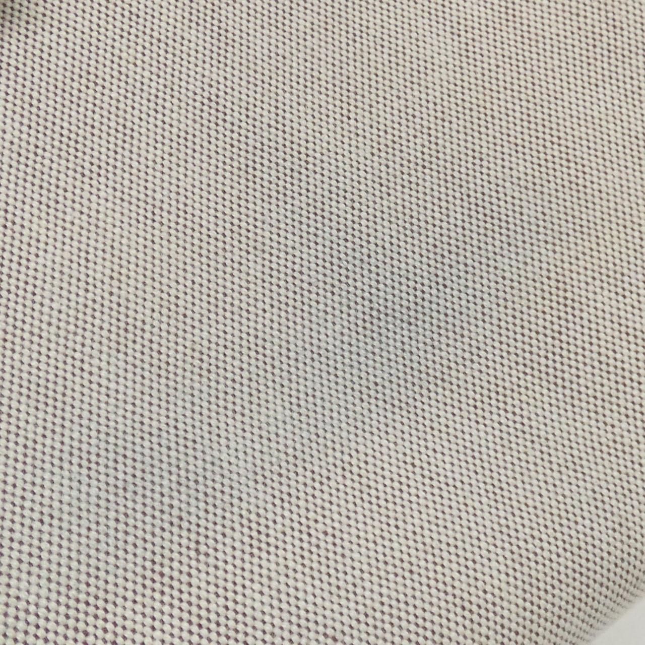 Hermes Herbag PM — view 4