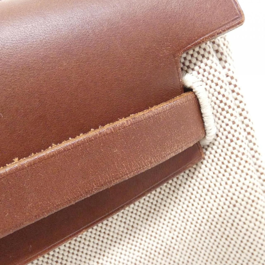 Hermes Herbag PM — view 5
