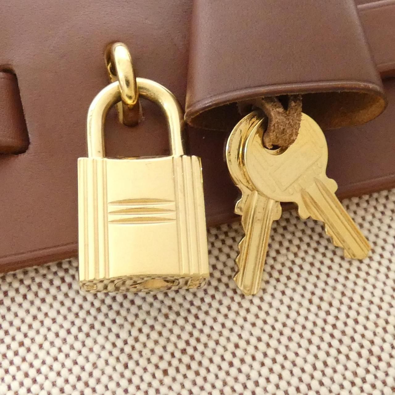 Hermes Herbag PM — view 7