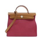 Hermes Herbag Zip PM