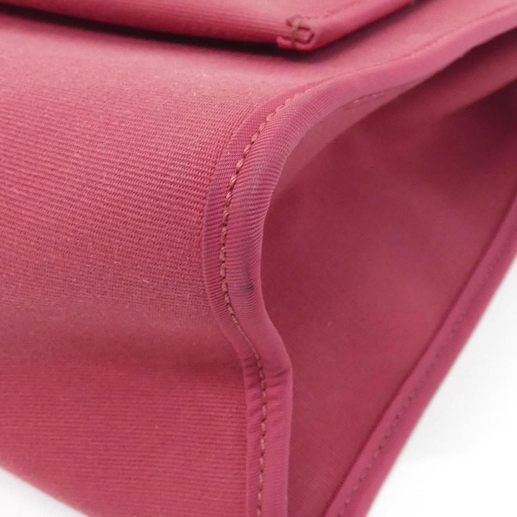 Hermes Herbag Zip PM — view 3
