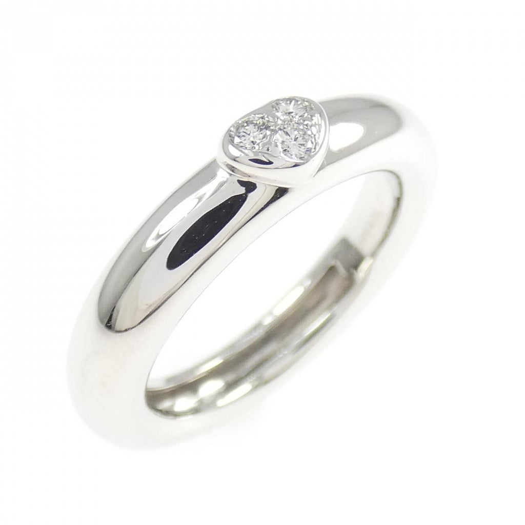 Tiffany & Co Diamond Ring