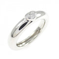 Tiffany & Co Diamond Ring