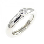 Tiffany & Co Diamond Ring