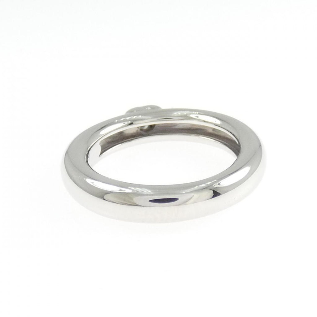 Tiffany & Co Diamond Ring — view 3