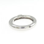Tiffany & Co Diamond Ring — view 3
