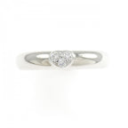 Tiffany & Co Diamond Ring — view 2