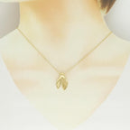 Tiffany & Co Necklace — view 5