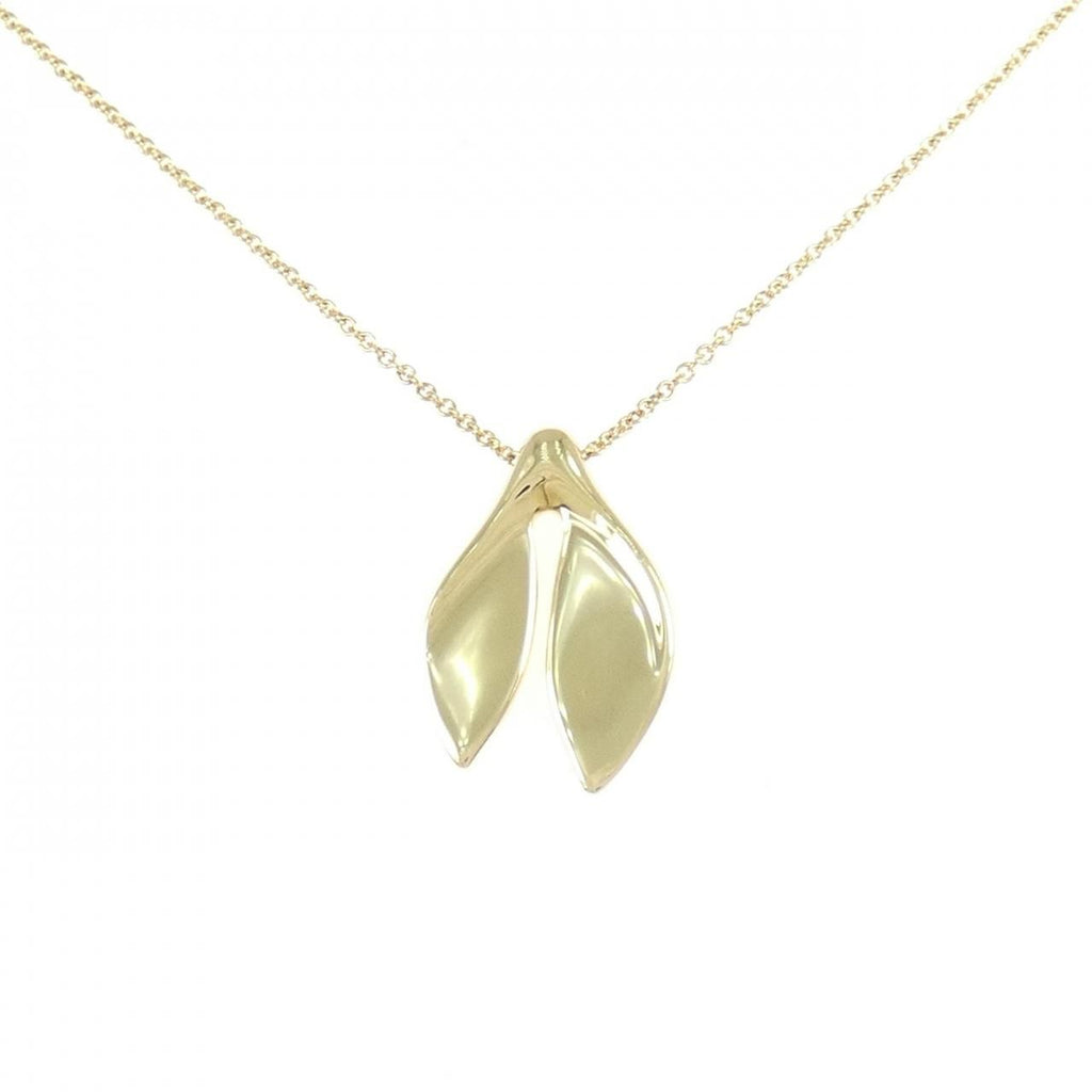 Tiffany & Co Necklace