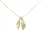 Tiffany & Co Necklace