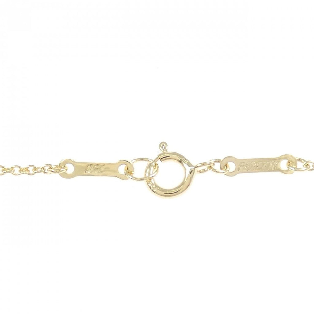 Tiffany & Co Necklace — view 4