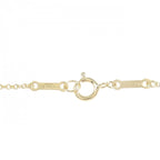 Tiffany & Co Necklace — view 4