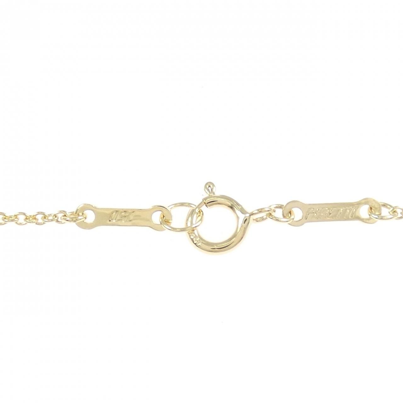 Tiffany & Co Necklace — view 4