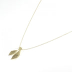 Tiffany & Co Necklace — view 2