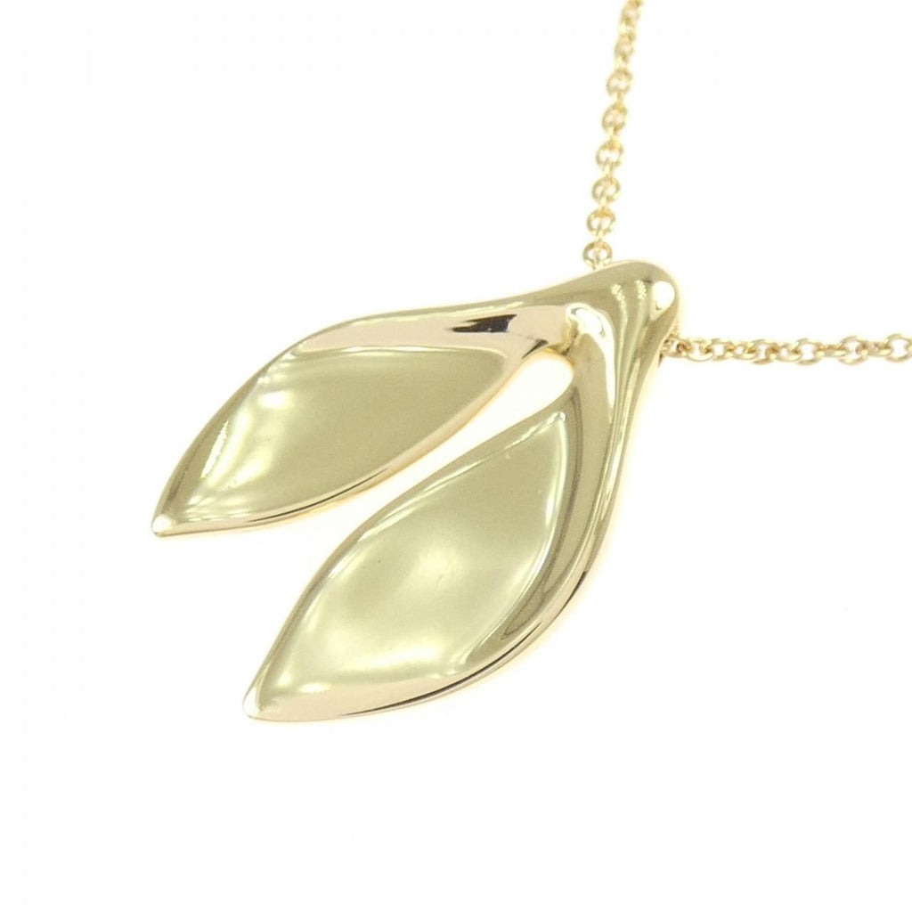 Tiffany & Co Necklace — view 3