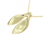 Tiffany & Co Necklace — view 3