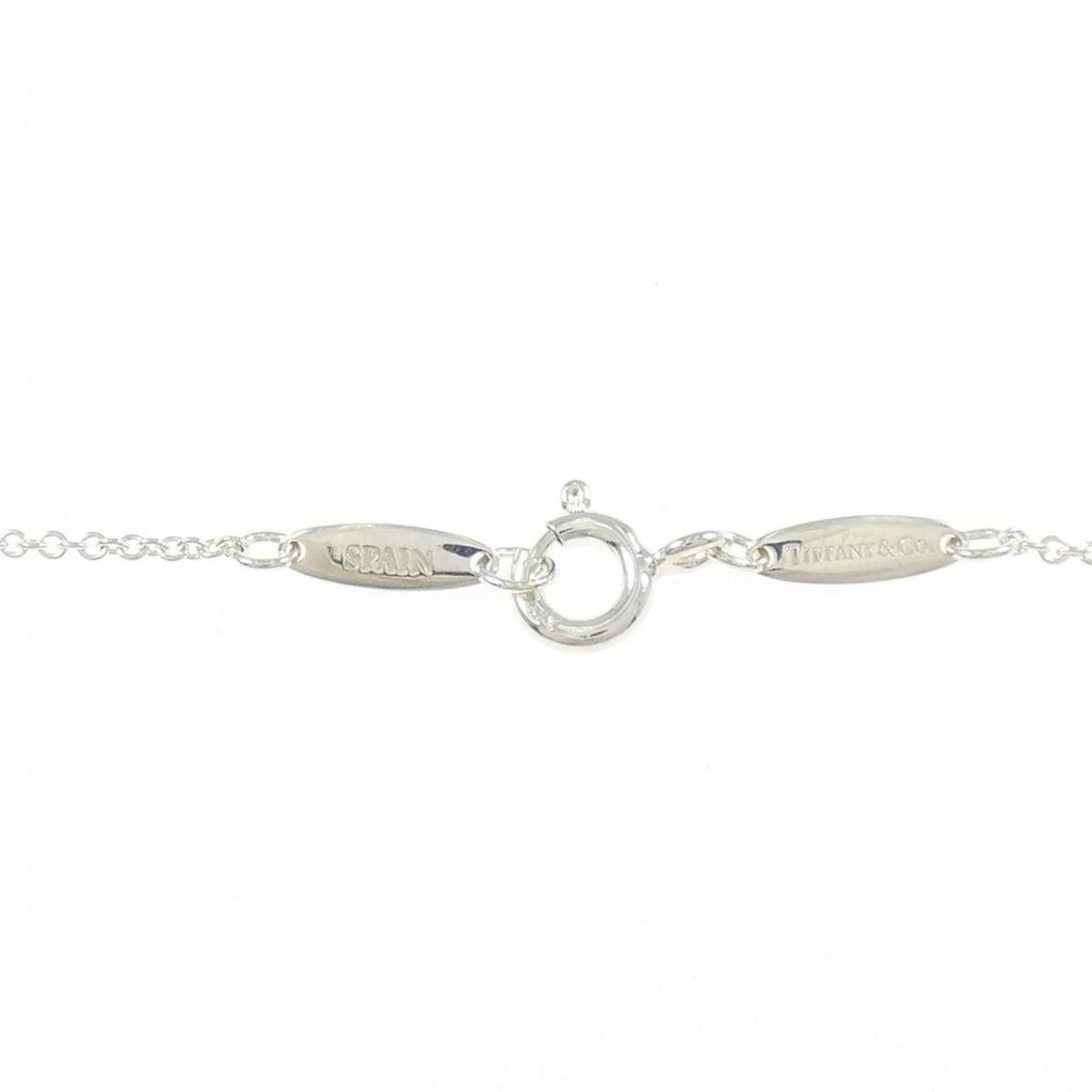 Tiffany & Co Open Necklace — view 5