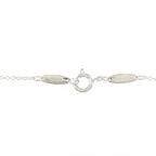 Tiffany & Co Open Necklace — view 5