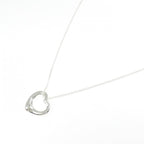 Tiffany & Co Open Necklace — view 2