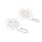 Tiffany & Co 925 Earrings — view 3