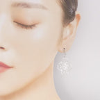 Tiffany & Co 925 Earrings — view 4