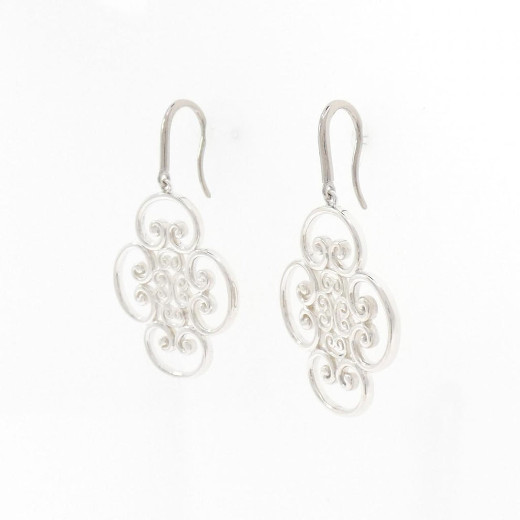 Tiffany & Co 925 Earrings — view 2