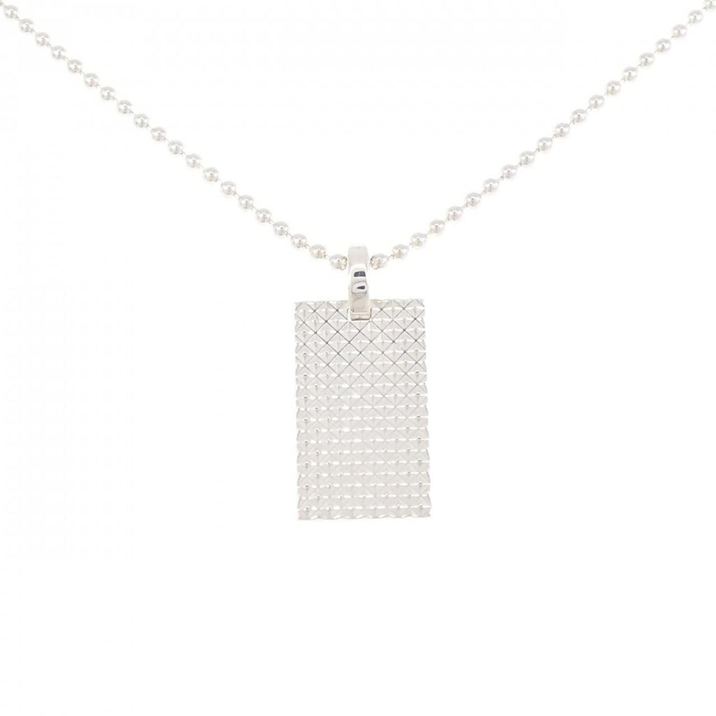 Tiffany & Co 925 Necklace