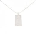 Tiffany & Co 925 Necklace