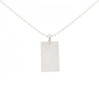 Tiffany & Co 925 Necklace