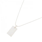 Tiffany & Co 925 Necklace — view 2